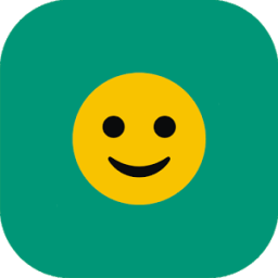 View and Share Status of WhatsApp आइकन