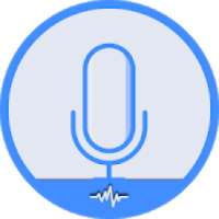 Voice Assistant Service on 9Apps