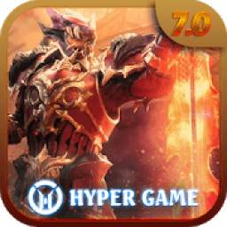 Mu Free Diamond (Version 7.0) icon
