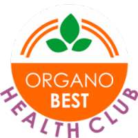 Organo Best Health Club on 9Apps