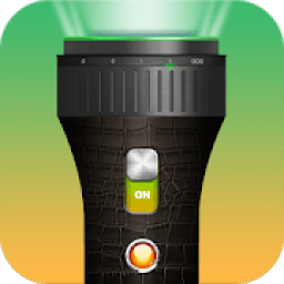 S Flashlight आइकन