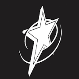 ikon xLink Ticket Door