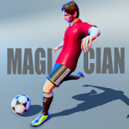 Football Training Russia 2018 आइकन