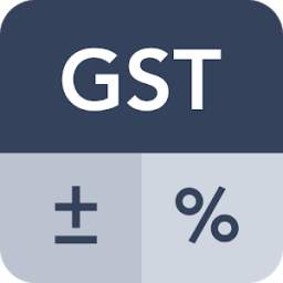 GST Calculator - Quick & Simple GST Tax Calculator