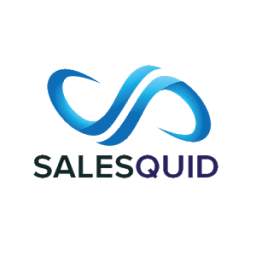 SalesQuid