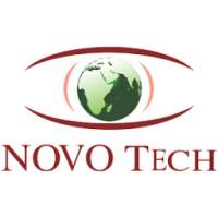 NOVOTECH