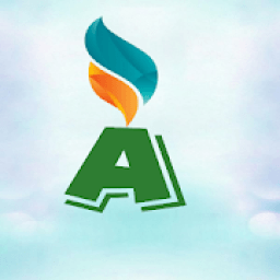 Armaan army app आइकन