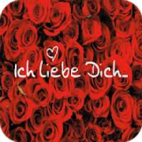 Ich Liebe Dich Bilder