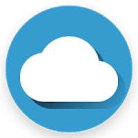 Tipps 4 ownCloud