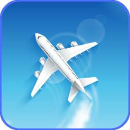 Cheap Flights Tickets Finder