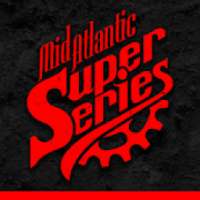 Mid Atlantic Super Series on 9Apps