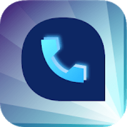 ikon Flashlight - CallScreen