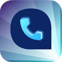 Flashlight - CallScreen