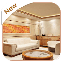 ikon Ceiling Color Designs