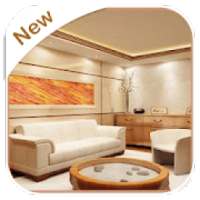 Ceiling Color Designs