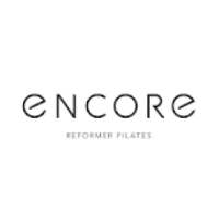 Encore Pilates