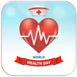 Psychiatric hospital icon