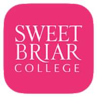 Sweet Briar Reunion 2018 on 9Apps