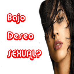 Cómo Aumentar El Deseo Sexual icon