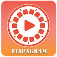 Fliagram Video Maker on 9Apps