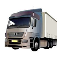 Truck na Trailer - TruckNaTrailer on 9Apps