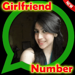 Friend Finder 4 Whatsapp आइकन