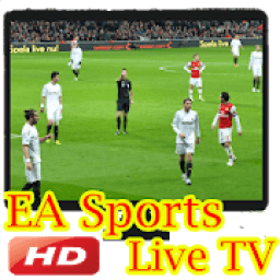 ikon Live channel Of All Sports