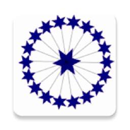Spin To Earn 1.0.3