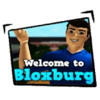 Exclusive Tips for Welcome to Bloxburg on 9Apps