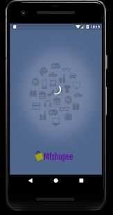 Mf Shopee screenshot 5