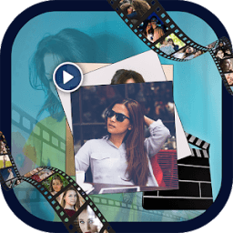 Film Maker 2018 आइकन