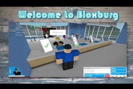 Exclusive Tips for Welcome to Bloxburg 2 تصوير الشاشة