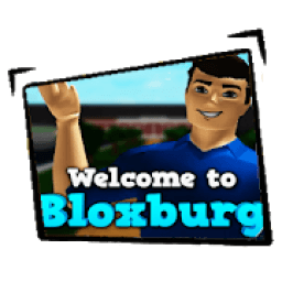 Consejos exclusivos para Welcome to Bloxburg आइकन