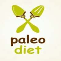 Paleo Cookbook