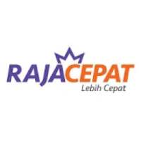 RajaCepat on 9Apps