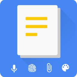Good notes Simple Notepad-Notes for Android