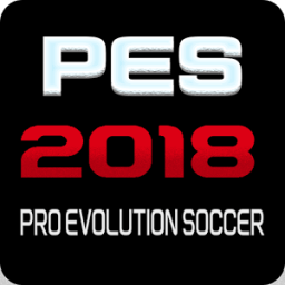 ikon Pes Foot-Ball 2018