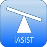 iASIST