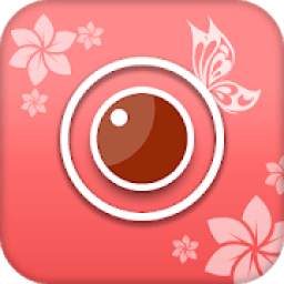 Photo Editor : Picture Editor Filters & Effects