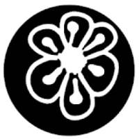 Cakettes Coffee Shop logo