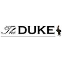 The Duke Restaurant
