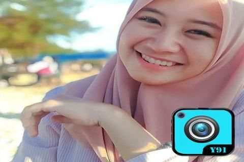 Camera For vivo Y91 स्क्रीनशॉट 2