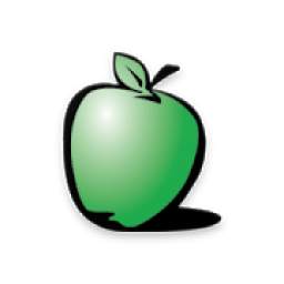 Green Apple Barter