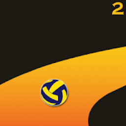 ikon road twisty ball