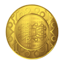 i-Coins आइकन