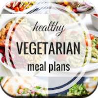 Vegan Meal Plan for 7-days on 9Apps