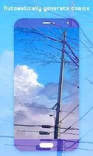 CC Camera screenshot 2