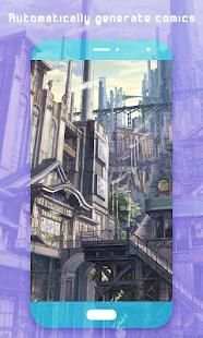 CC Camera screenshot 1