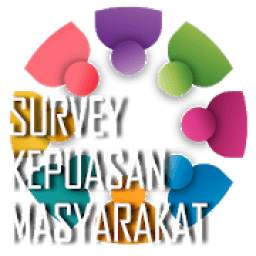 Survey Kepuasan Masyarakat - PN Wates