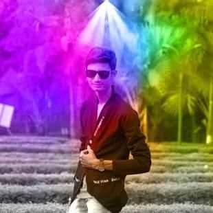 Color Light Photo Editor 2 تصوير الشاشة